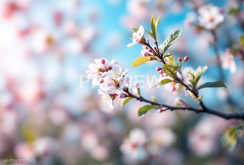 freepik__aqua-marine-marble-a-spring-background-of-and-blur__85001_00000