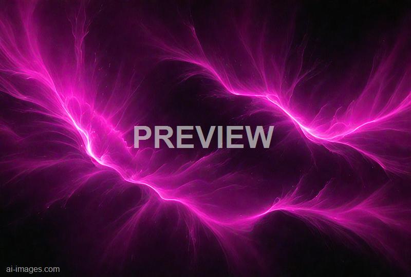 freepik__abstract-background-with-aurora-plasma-in-dark-mag__52469_251005092537_00001