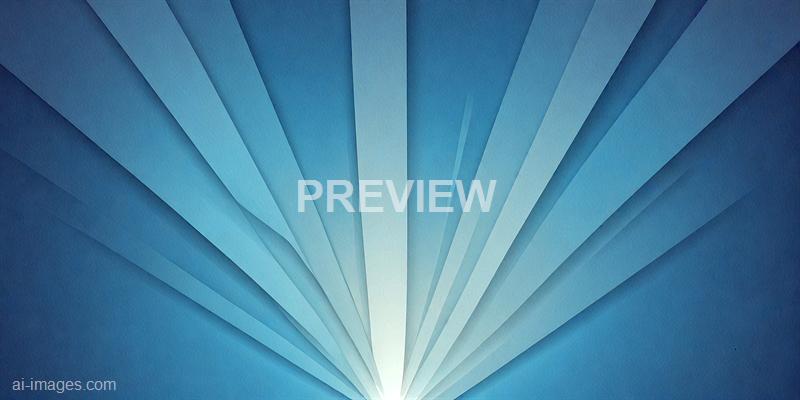 freepik__modern-flat-blue-background-vector-illustration-li__35929_250525143646_00001