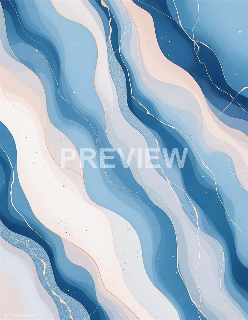 freepik__aqua-marine-marble-geometric-minimal-pattern-moder__76840_00000