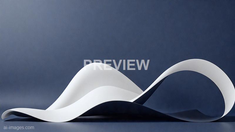 freepik__plain-blank-abstract-curve-and-wave-on-navy-blue-b__34537_250526034958_00001