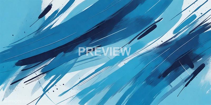 freepik__digital-painting-abstract-blue-background-bold-and__90708_250525004112_00001