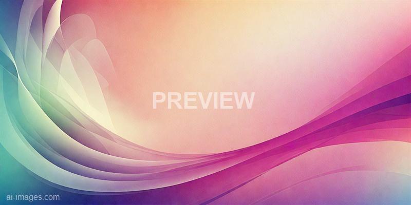 freepik__abstract-background__55874_250530034956_00001