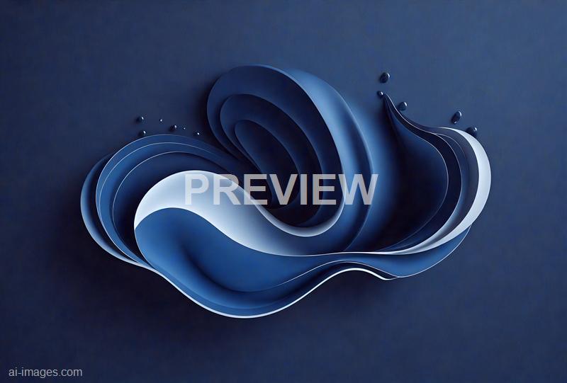 freepik__abstract-liquid-dark-blue-background-with-3d-popup__48156_250929075544_00001