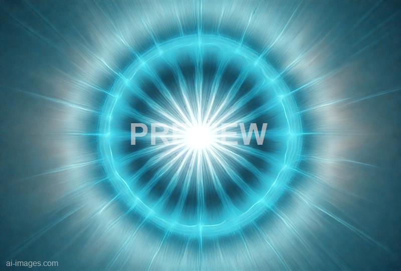 freepik__abstract-aura-glowing-cyan-around-center-of-white__11549_250928180351_00001