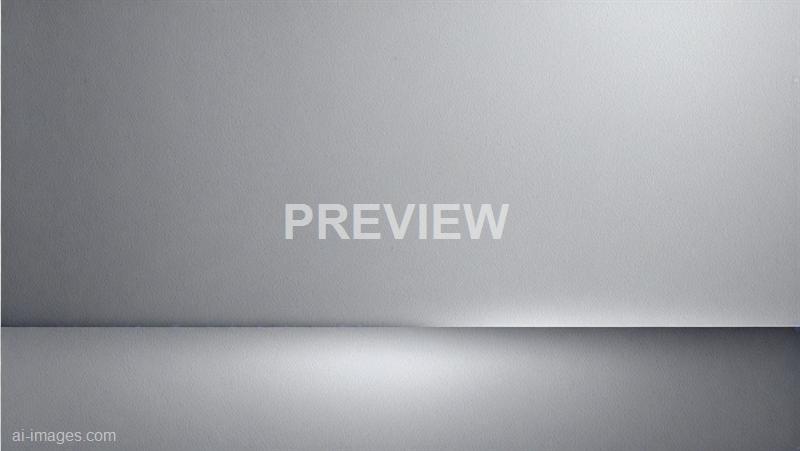 freepik__minimal-soft-studio-light-photography-gray-silver-__83738_250519174522_white_00001