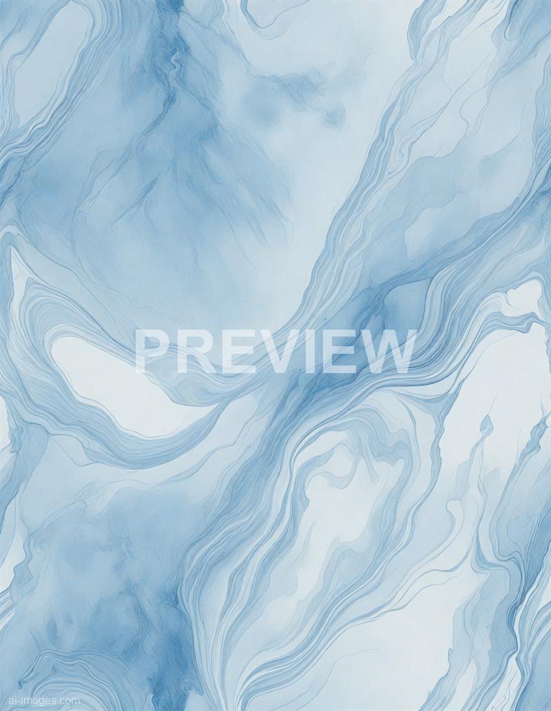 freepik__alice-blue-marble-color-soft-watercolor-texture-wi__50709_00000