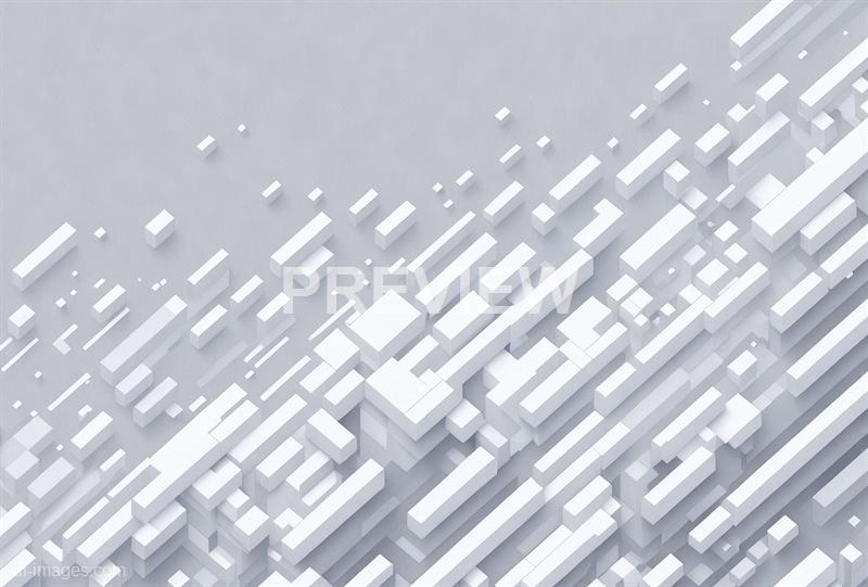freepik__pixel-art-white-and-grey-background-space-design-c__61232_250520061257_white_00001