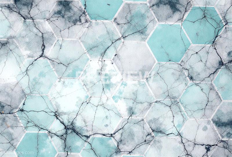 freepik__abstract-aqua-marine-marble-color-texture-backgrou__85032_00000