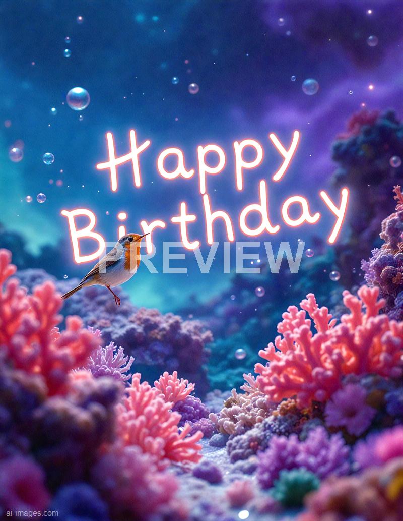 freepik__surreal-and-dreamlike-saturated-pastel-dreamy-atmo__25633_250530161733_00001