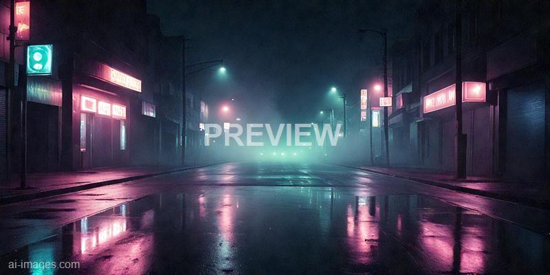 freepik__wet-asphalt-reflection-of-neon-lights-a-searchligh__36291_250526025452_00001