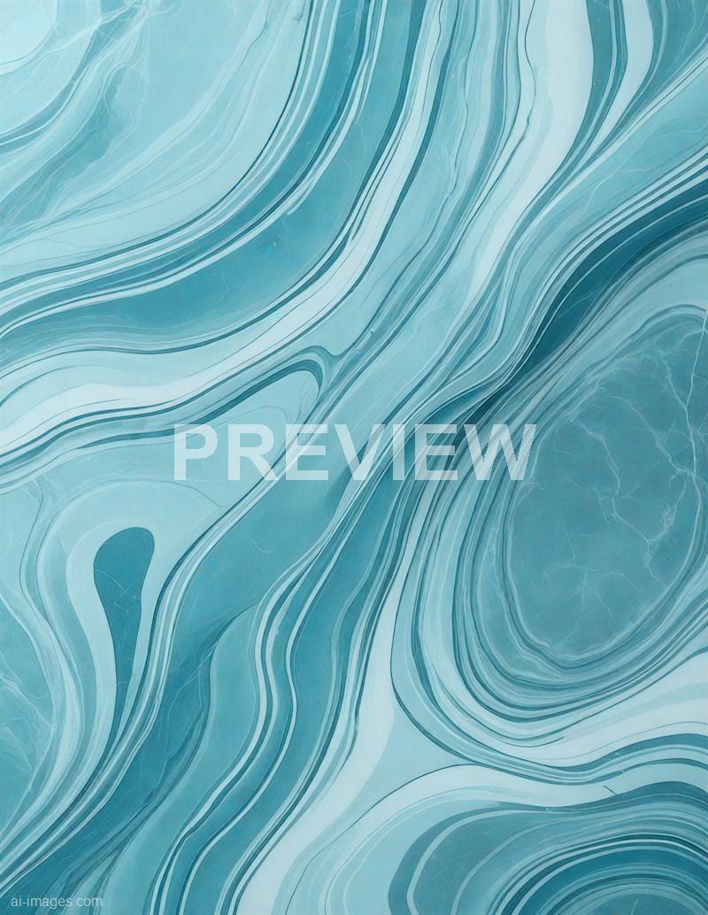 freepik__abstract-blue-wave-lines-pattern-on-aqua-marine-ma__79719_00000