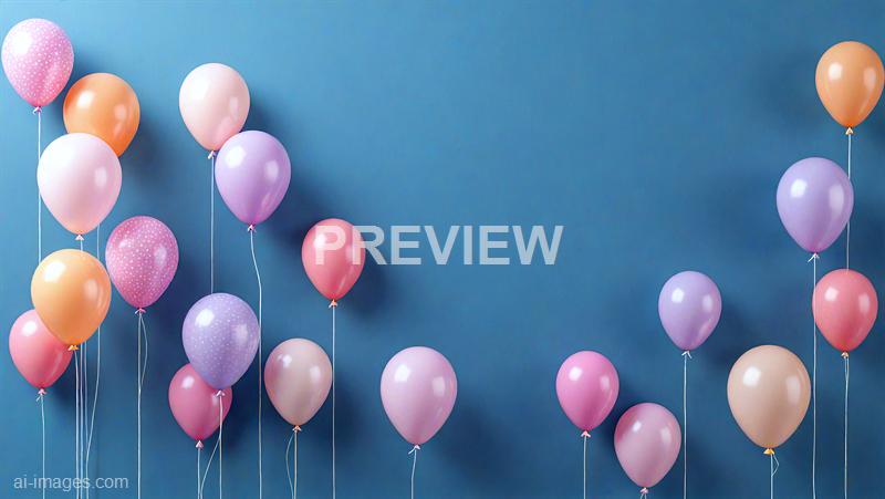 freepik__balloons-on-pastel-dark-blue-background-3d-renderi__29933_250929082303_00001