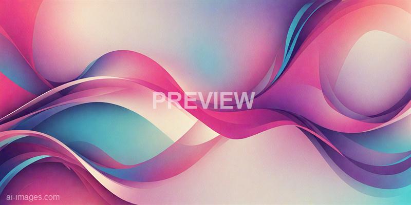 freepik__abstract-background__60726_250521234624_mixed_bg_00001