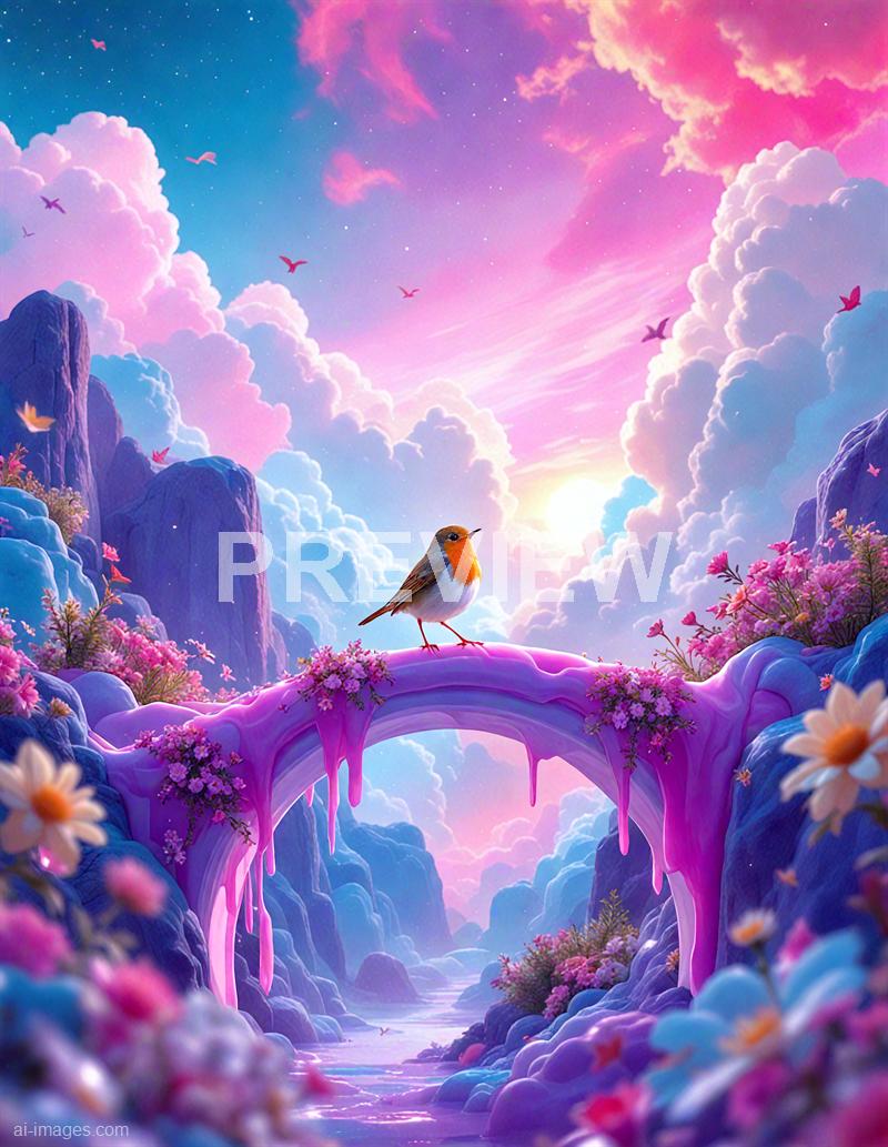 freepik__surreal-and-dreamlike-saturated-pastel-dreamy-atmo__25241_250530101113_00001