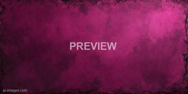 freepik__texture-of-a-grungy-dark-magenta-concrete-wall-as-__13222_251009205107_00001