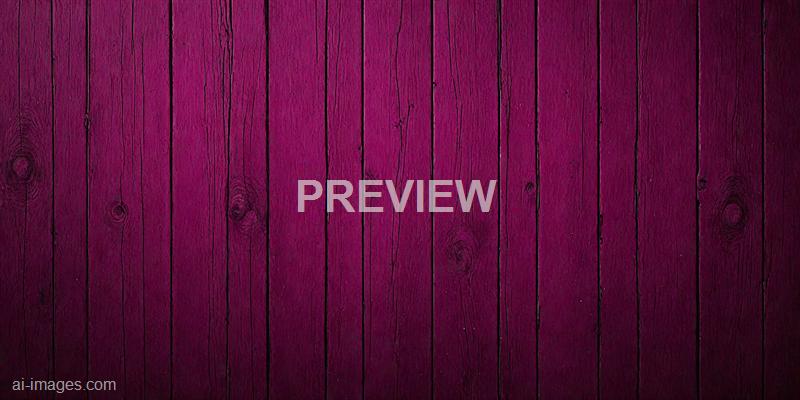 freepik__dark-magenta-wood-texture-background-natural-patte__39442_251009130947_00001