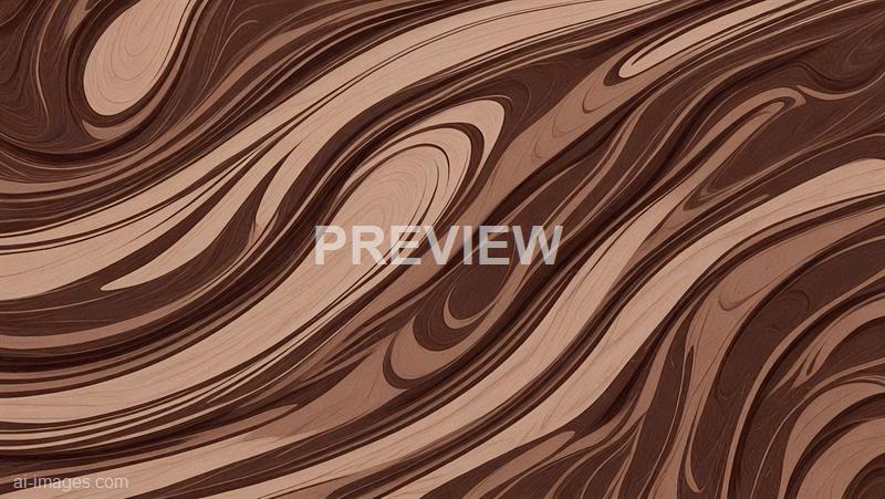 freepik__chocolate-marble-color-color-dynamic-swoosh-lines-__92573_250926084230_00001
