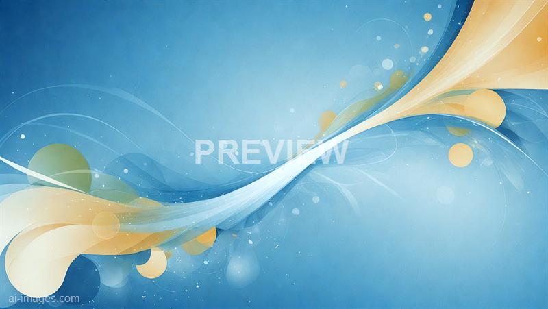 freepik__abstract-blue-background__60298_250521234737_mixed_bg_00001