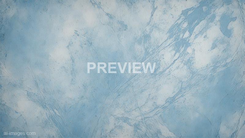 freepik__alice-blue-marble-color-dust-and-scratches-design-__13295_00000