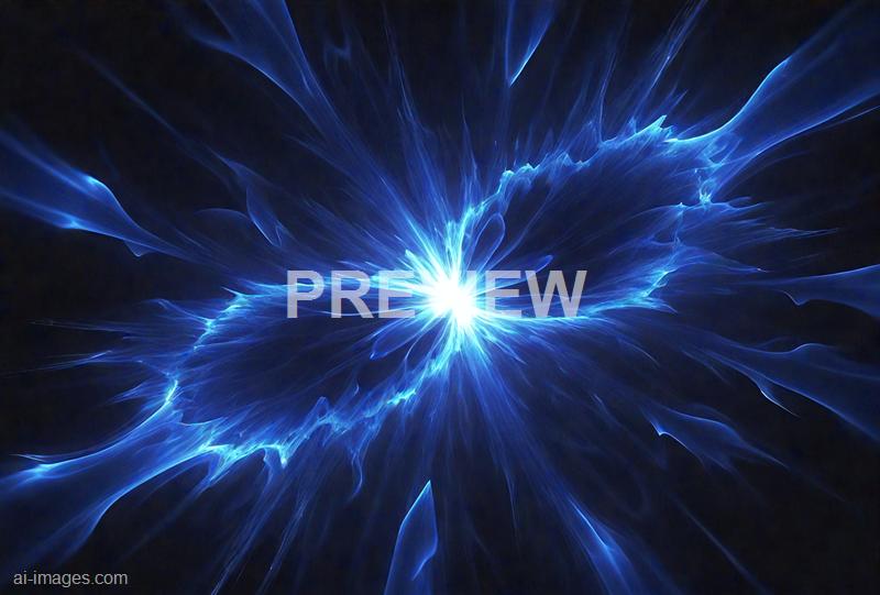 freepik__dark-blue-plasma-bursts-glowing-abstract__20711_251001060128_00001