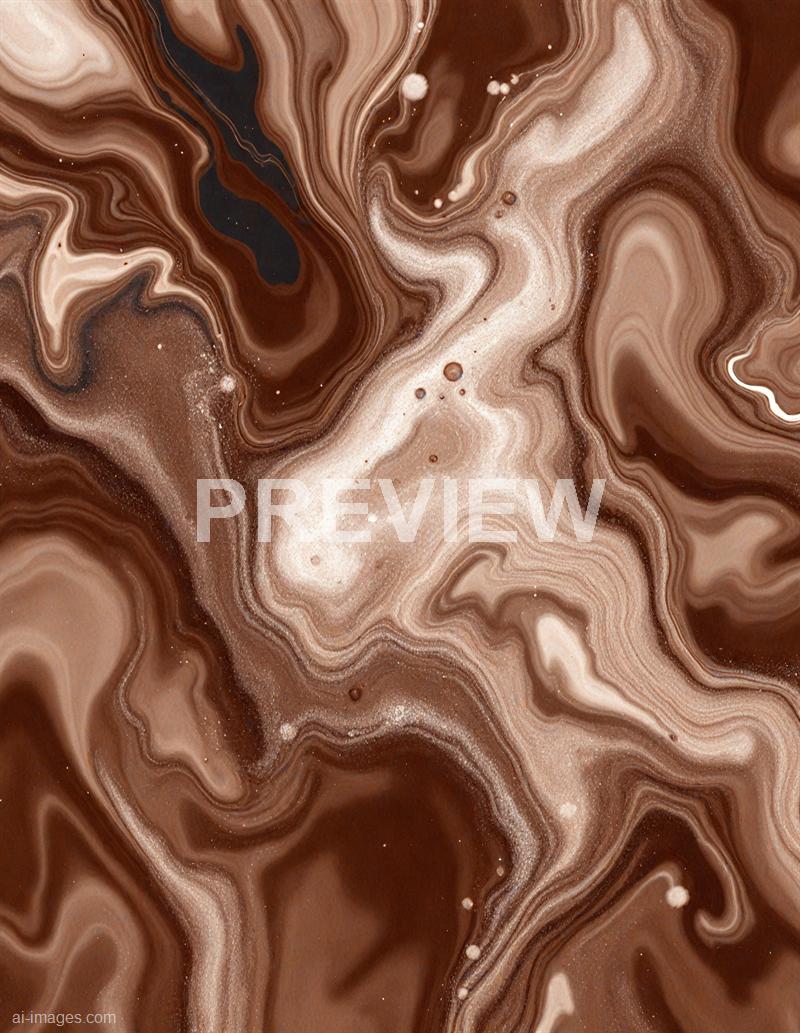 freepik__chocolate-marble-color-color-dynamic-droplet-burst__26647_250926082257_00001
