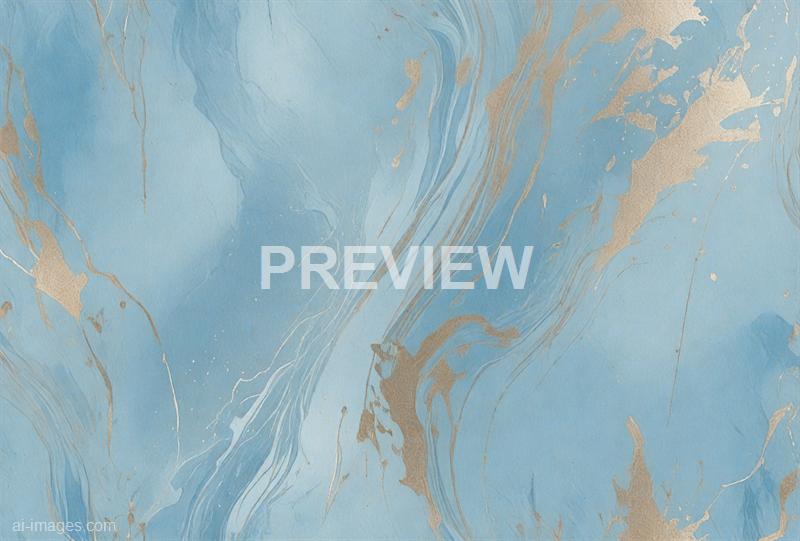 freepik__alice-blue-marble-color-vintage-paper-distress-wit__12650_00000