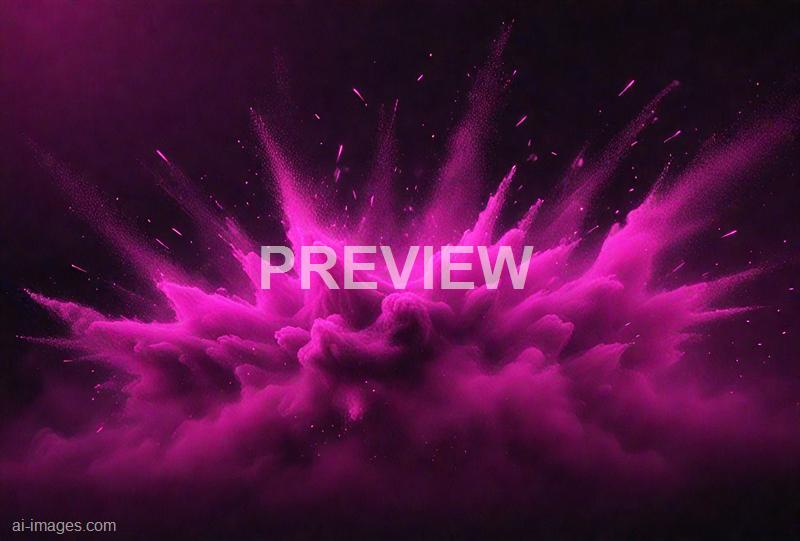 freepik__abstract-background-with-glowing-dust-particles-in__33175_251005193841_00001