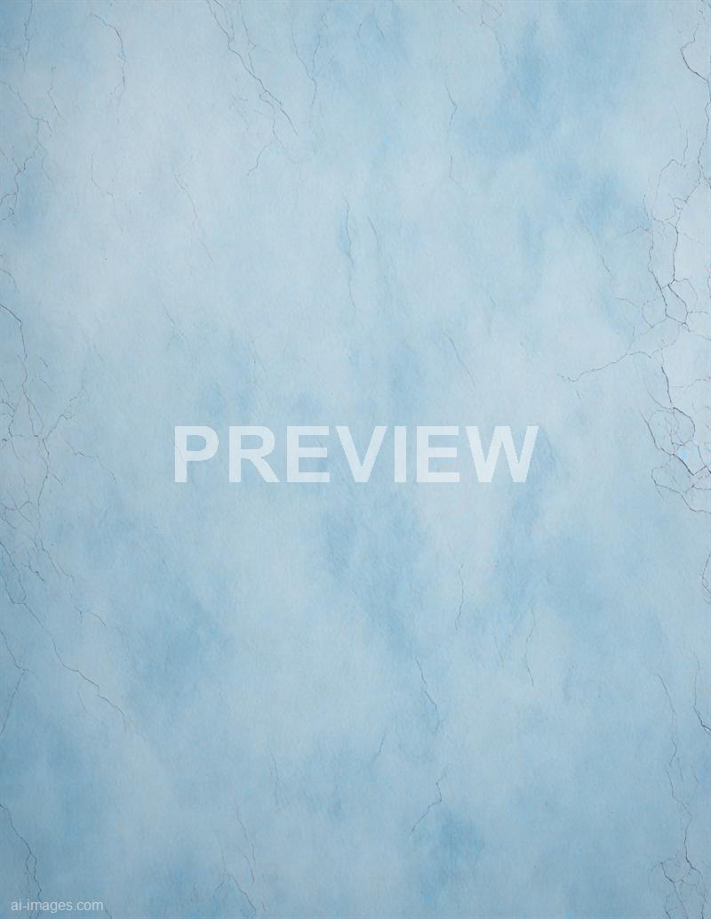 freepik__blank-alice-blue-marble-color-grunge-cement-wall-t__13163_00000