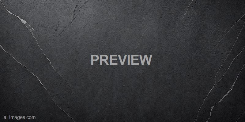 freepik__stone-black-texture-background-dark-cement-concret__36445_250526012634_00001