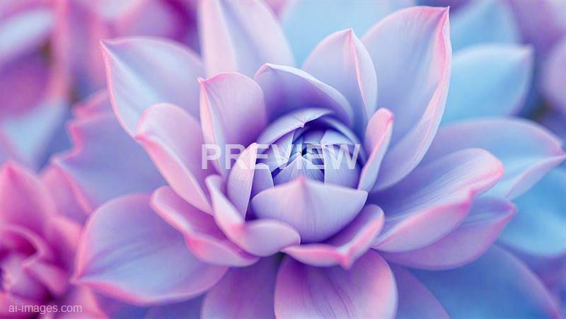 freepik__closeup-image-of-pastel-dark-blue-flower-floral-ba__40596_250929160139_00001