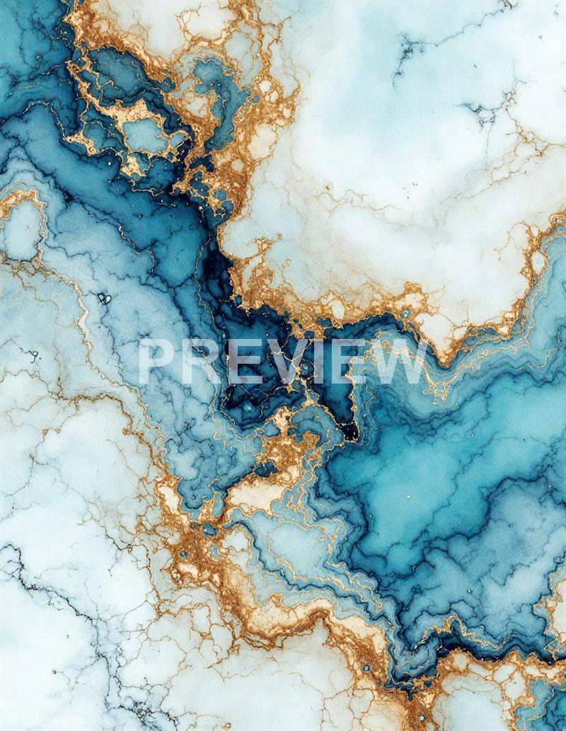 freepik__aqua-marine-marble-canvas-background-canvas-textur__30510_00000
