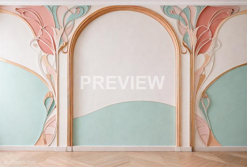 freepik__modernist-style-white-plastered-wall-background-ar__75064_250519220542_white_00001