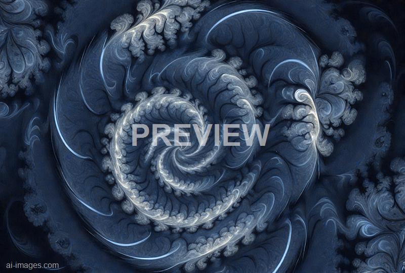 freepik__dark-blue-swirling-whirlpool-fractal__44521_251001104418_00001
