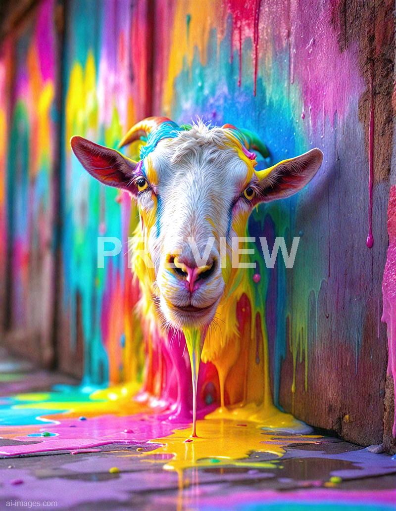 freepik__surreal-and-dreamlike-saturated-pastel-dreamy-atmo__91951_250531043817_00001