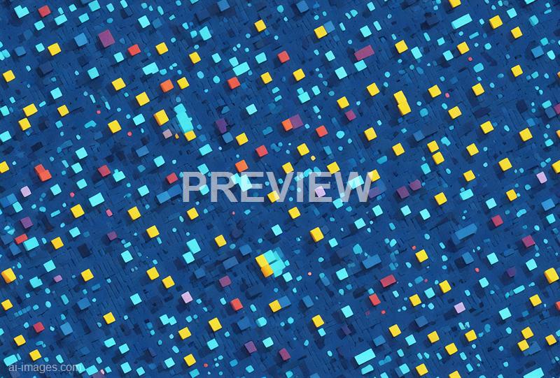 freepik__pixel-art-3d-glitter-on-blue-background-8bits__37963_250525233702_00001