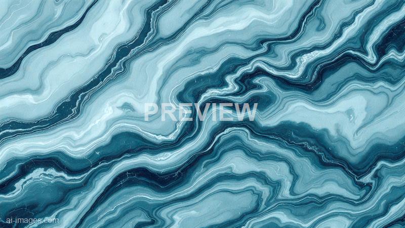 freepik__aqua-marine-marble-dynamic-swoosh-lines-with-distr__79483_00000