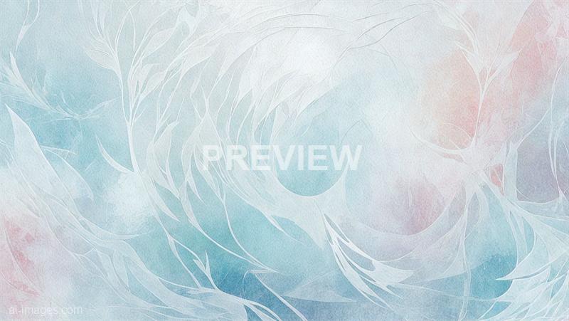 freepik__modernist-style-white-abstract-ice-texture-grunge-__83465_250519220415_white_00001