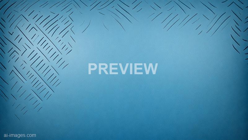 freepik__minimal-soft-studio-light-photography-blue-backgro__34359_250525142244_00001