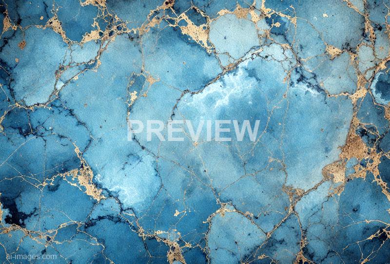 freepik__alice-blue-marble-color-dust-and-scratches-design-__13078_00000