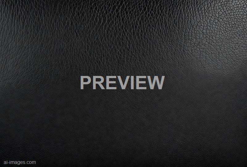 freepik__black-leather-background-texture-abstract-close-up__76560_250524223215_00001
