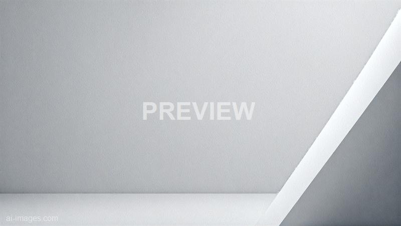 freepik__minimal-soft-studio-light-photography-modern-halft__73628_250519174713_white_00001