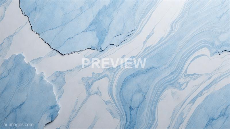 freepik__alice-blue-marble-color-clean-paper-texture-with-m__48808_00000