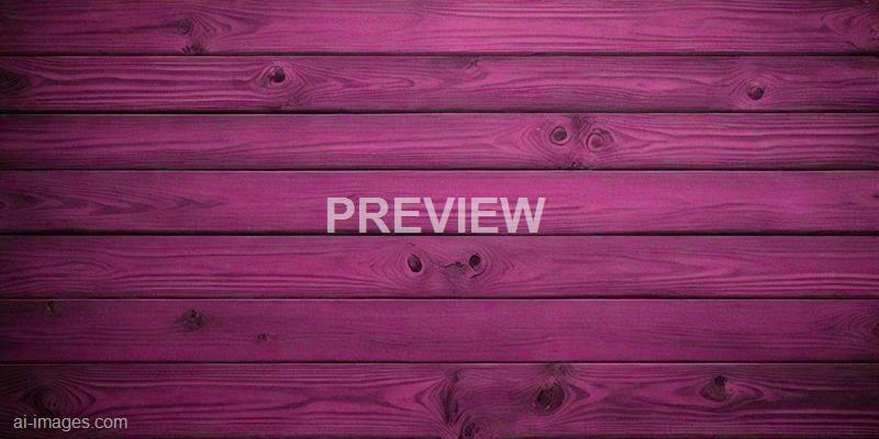 freepik__old-dark-magenta-pine-wood-plank-texture-backgroun__13551_251009201720_00001