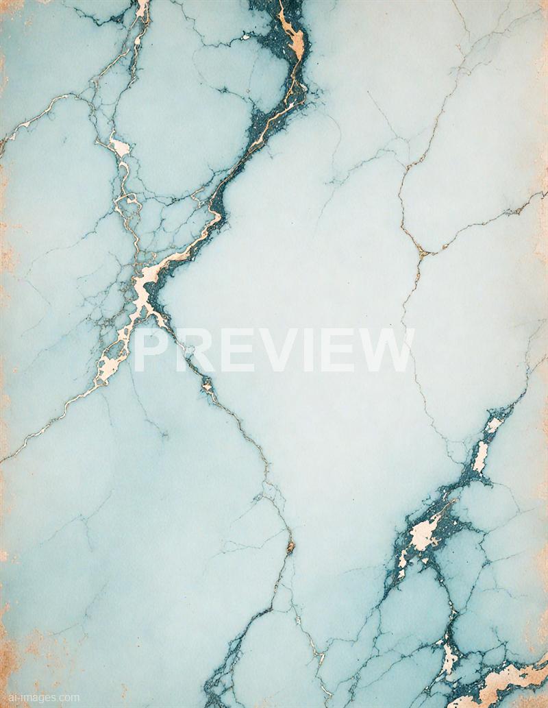 freepik__aqua-marine-marble-background-with-vintage-marbled__76980_00000