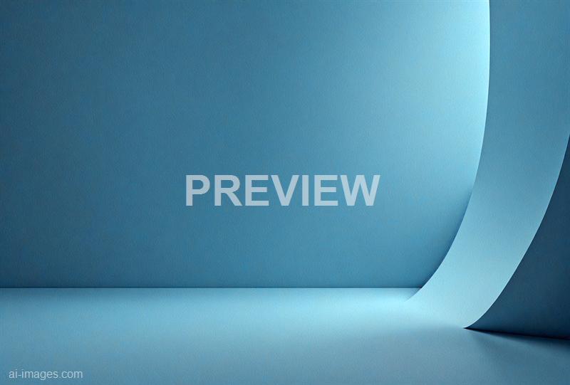 freepik__minimal-soft-studio-light-photography-3d-abstract-__38895_250525095334_00001