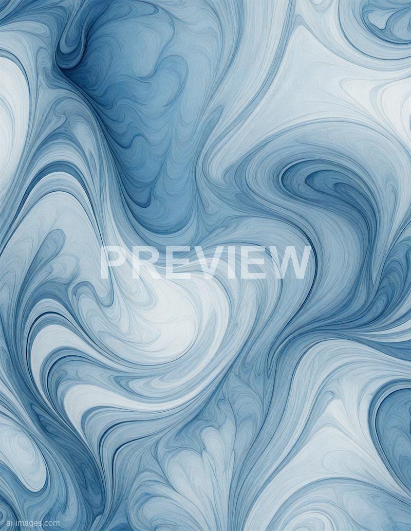 freepik__alice-blue-marble-color-fractal-graphic-curves-wit__50970_00000