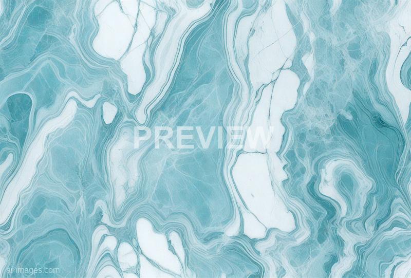 freepik__abstract-cyan-marble-texture-over-white__11901_250928182730_00001