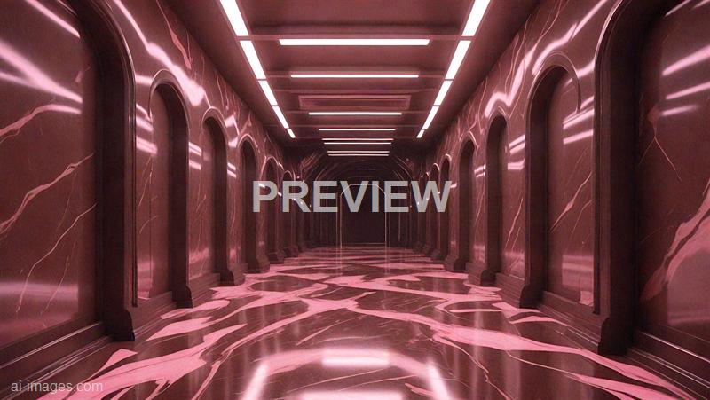 freepik__chocolate-marble-color-color-scifi-neon-corridor-w__26806_250927090744_00001