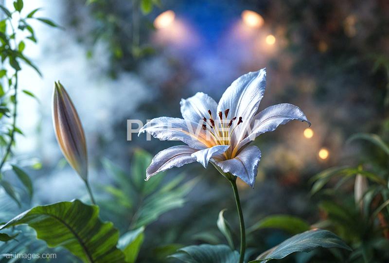 freepik__the-style-is-candid-image-photography-with-natural__66894_250523101429_00001